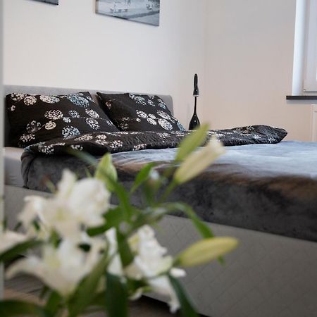 Apartament 102 G&W Daire Wrocław Dış mekan fotoğraf